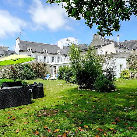 Hotel Spa De La Citadelle Lorient Hotel Port-Louis