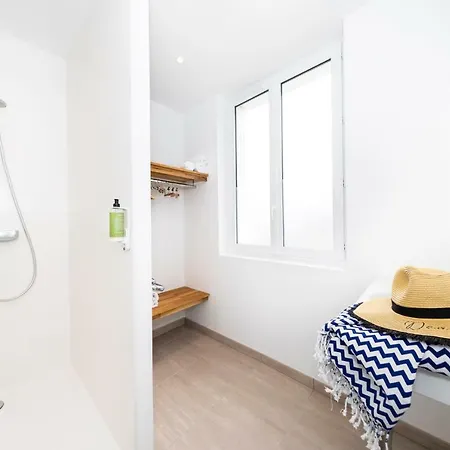 Hotel Spa De La Citadelle Lorient 3*